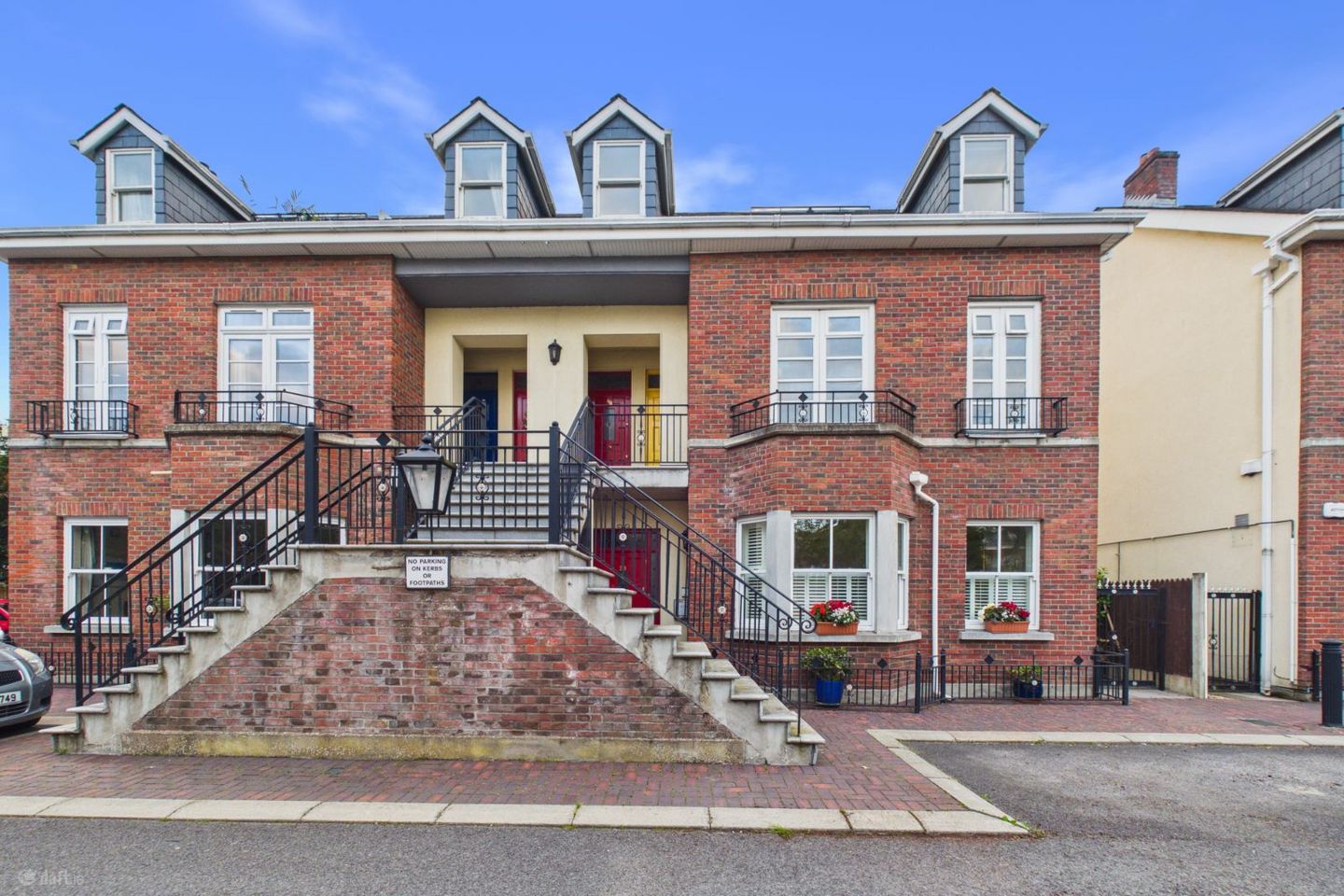 40 Anley Court, Lucan, Lucan, Co. Dublin