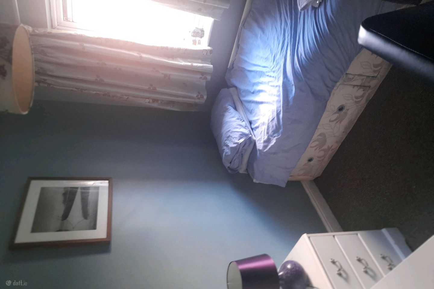 Castlecurragh Vale, Blanchardstown, Dublin 15