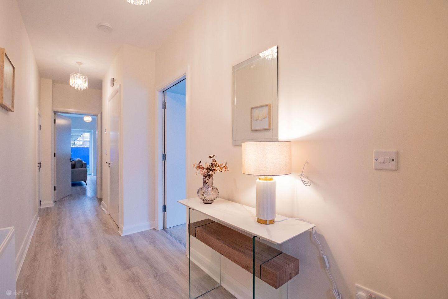 3 bedroom duplex unit, Avourwen, Drogheda, Co. Meath, Drogheda, Co. Meath