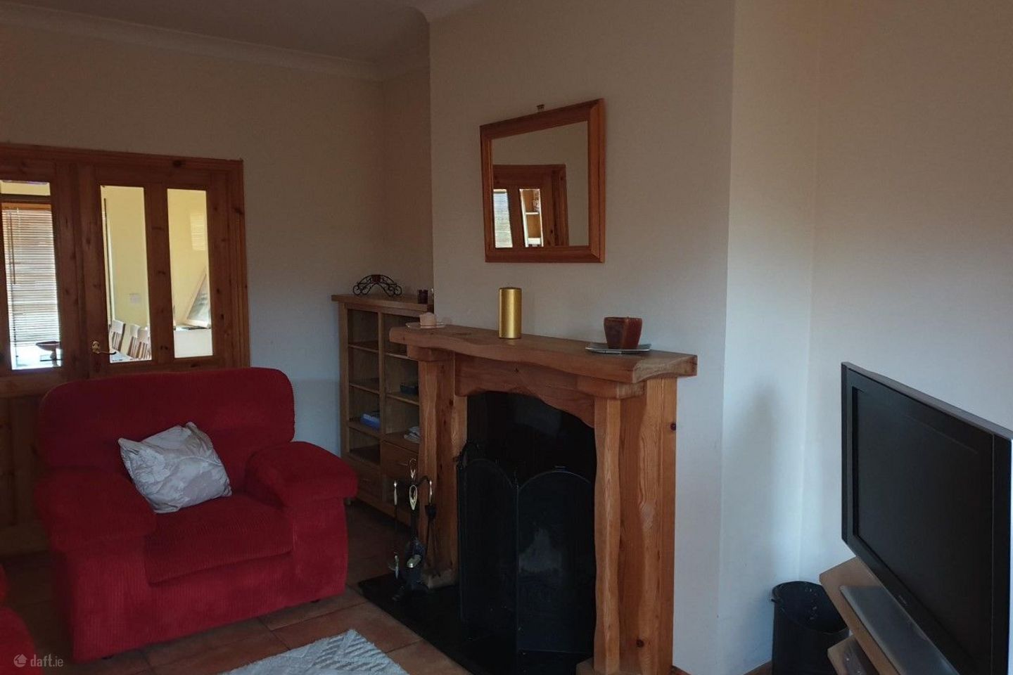 Ard Na Sidhe, Clonmel, Co. Tipperary
