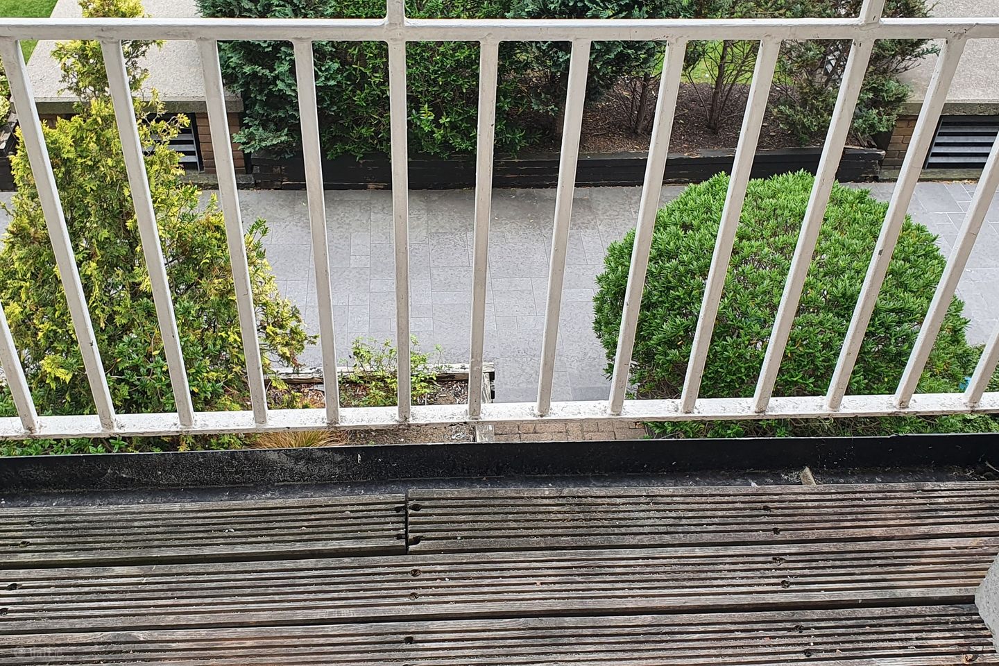 Apartment 229, Bachelors Walk Apartments, Dublin 1