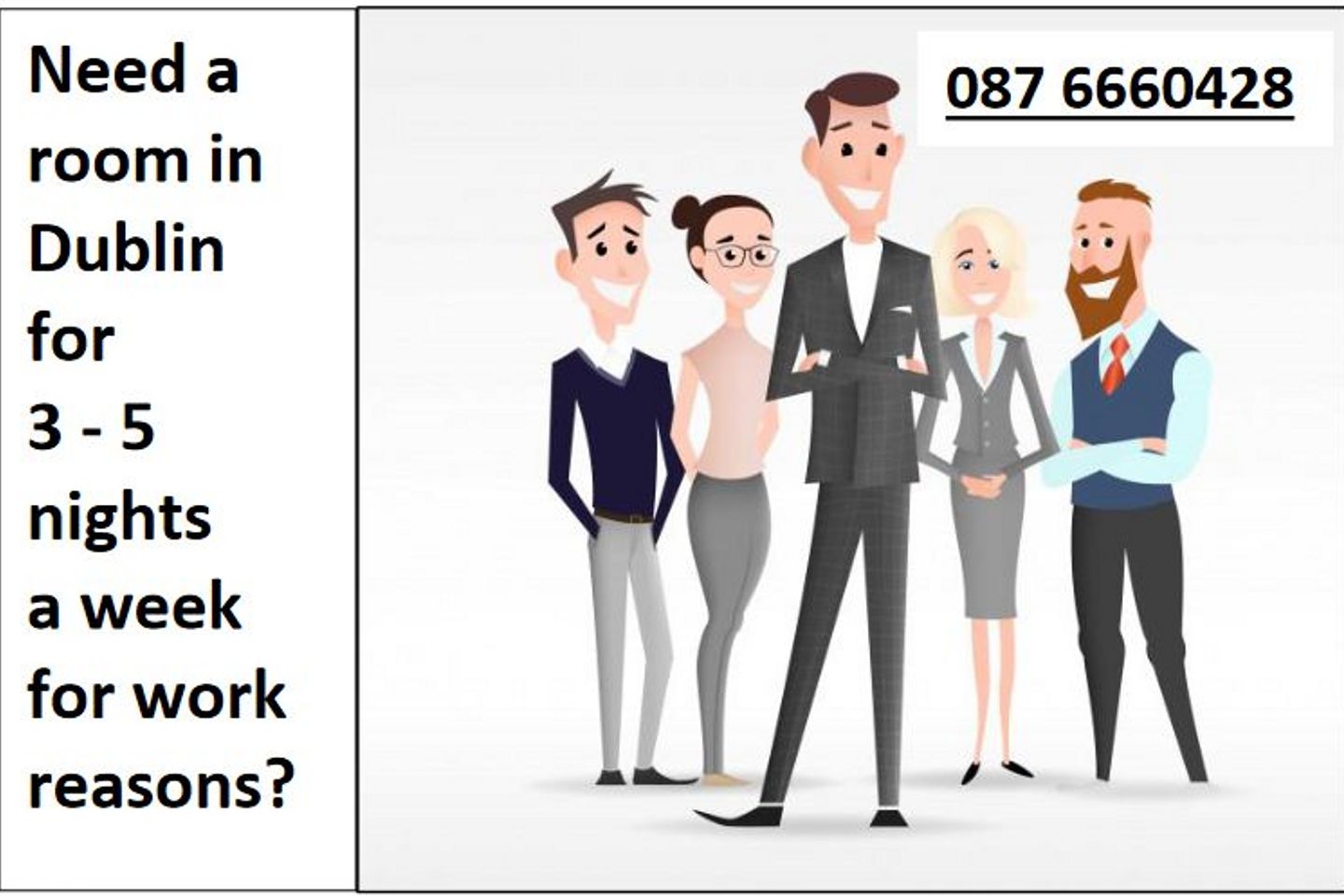 Kinsealy, Swords, Co. Dublin