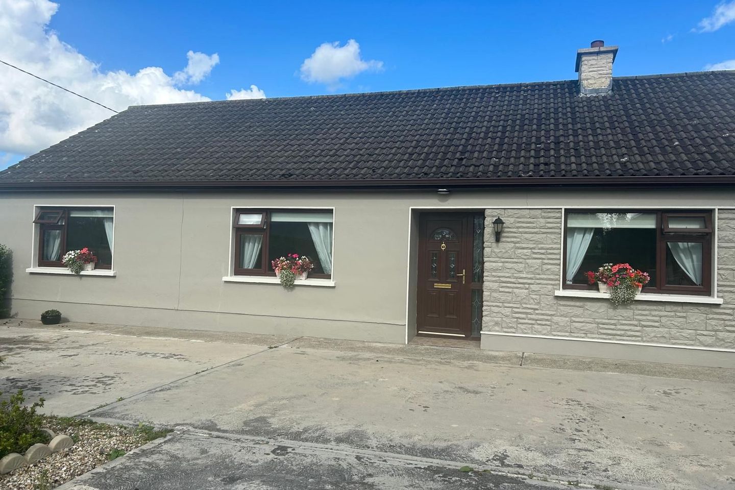 Annaghvacky, Hackballscross, Dundalk, Kilkerley, Co. Louth