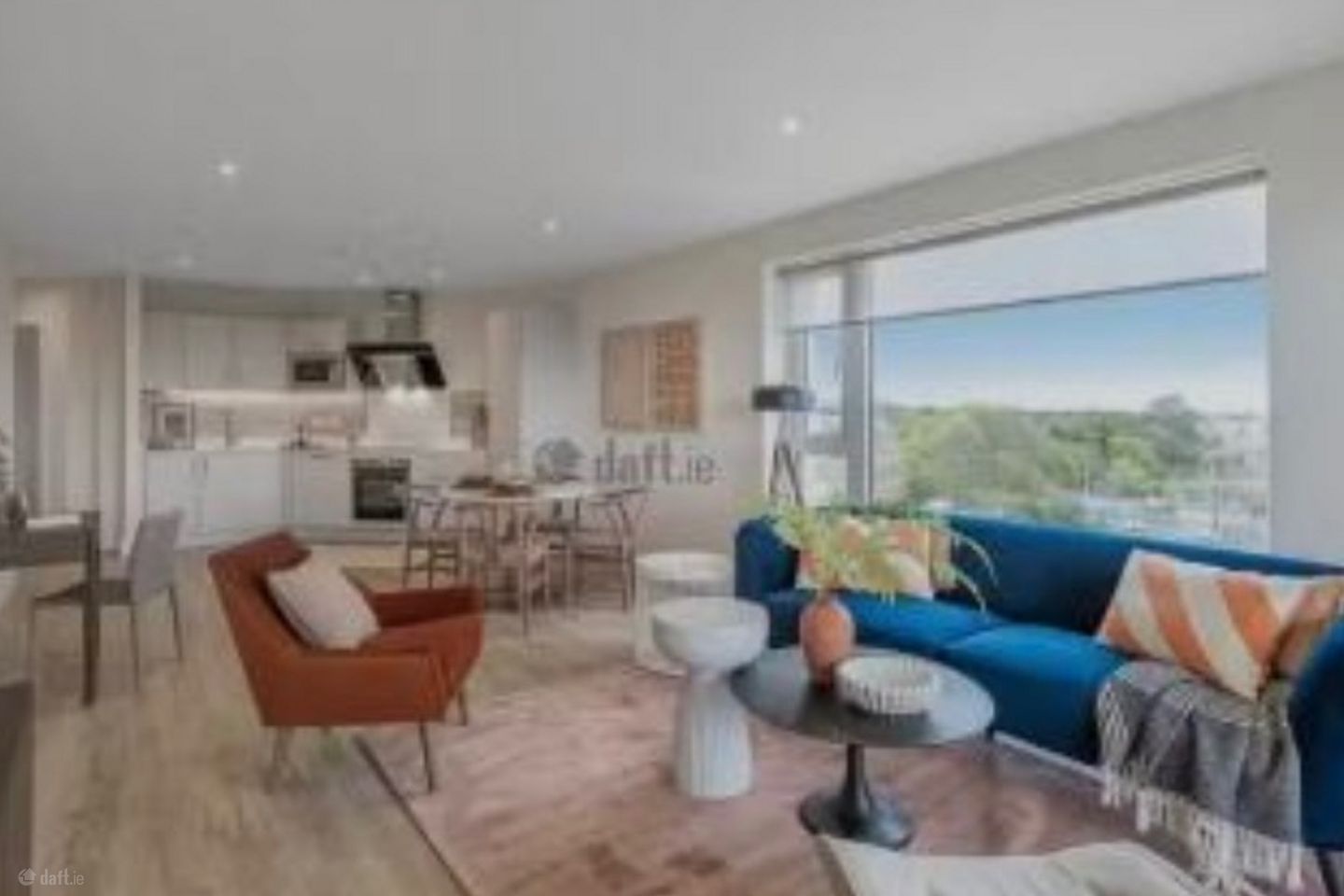 Easra Court, Collins Avenue East, Dublin 5, Donnycarney, Dublin 5