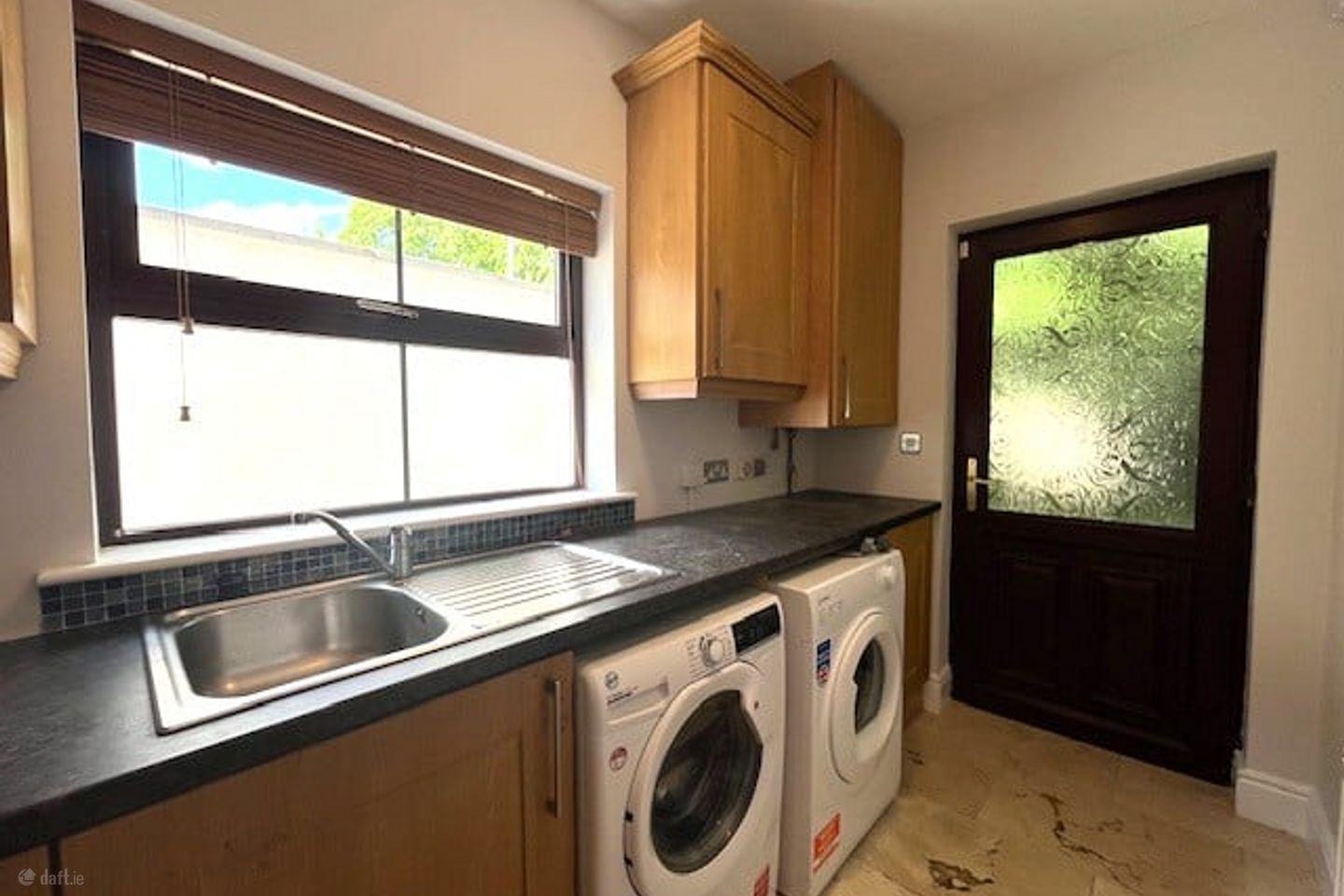 School’s Road, Saggart, Co. Dublin, Dublin 24