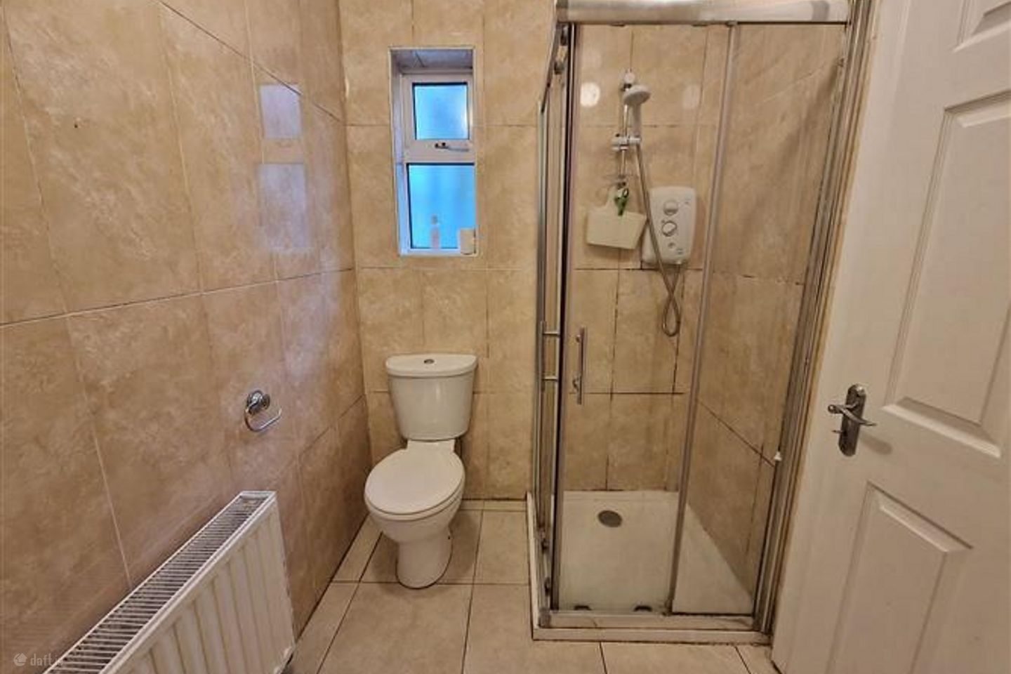 3 Calville, Bandon Road, Cork, The Lough, Co. Cork