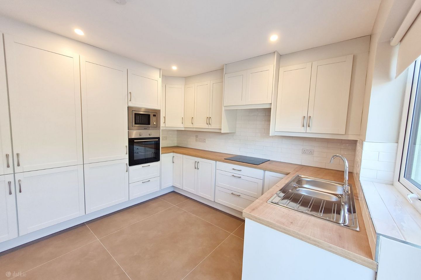 7 Sylvan Close, Fairlands Park, Newcastle, Co. Galway
