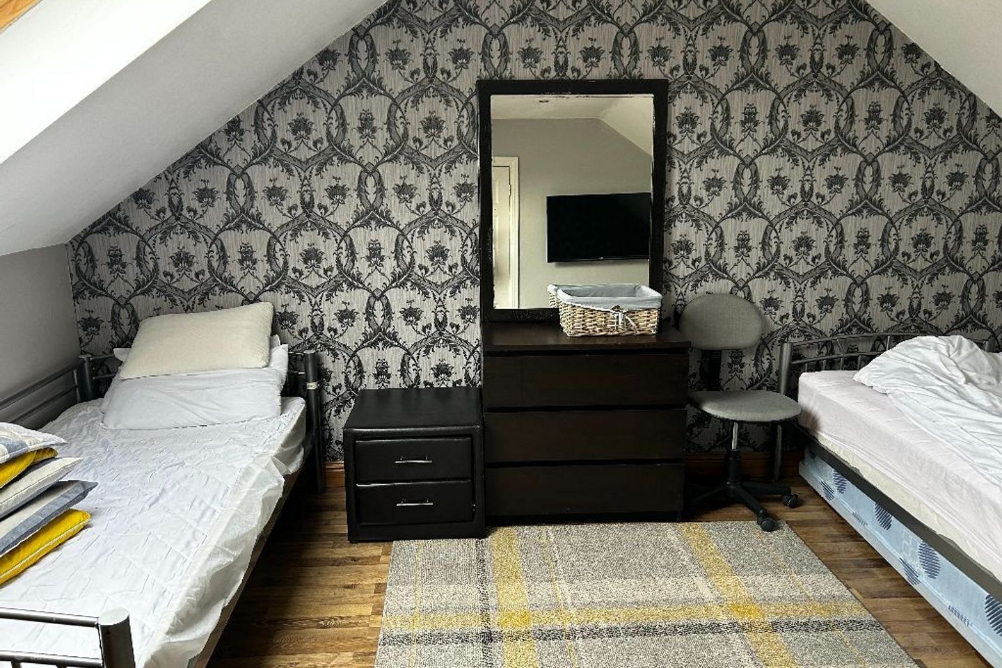 Beechwood Drive, Drogheda, Co. Louth
