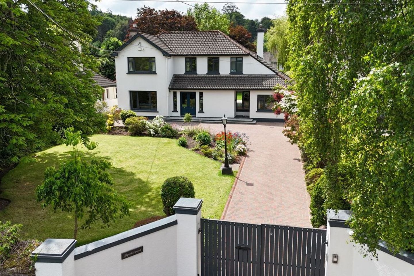 Spindlewood, Rochestown Road, Rochestown, Co. Cork, T12YE1C