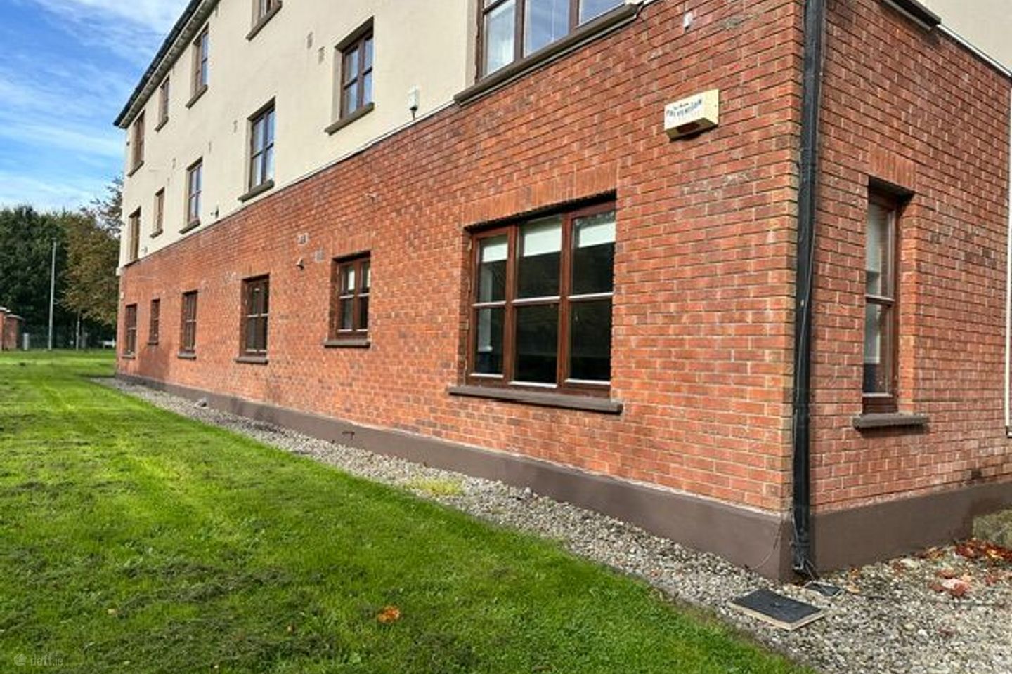 12 Beverton Court, Donabate, Donabate, Co. Dublin, K36HP44