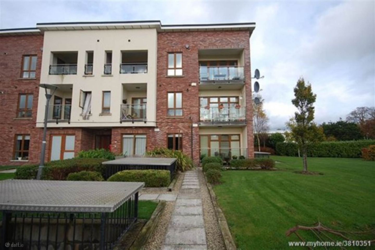 104 Galtrim Grange, Malahide, Co. Dublin