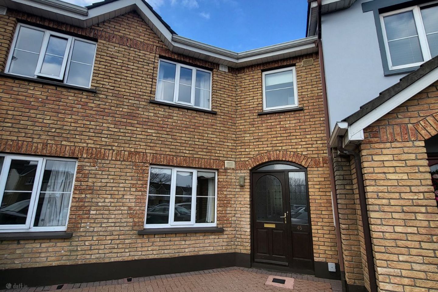 45 Station Court, Station Road, Ennis, Co. Clare, V95N6DN