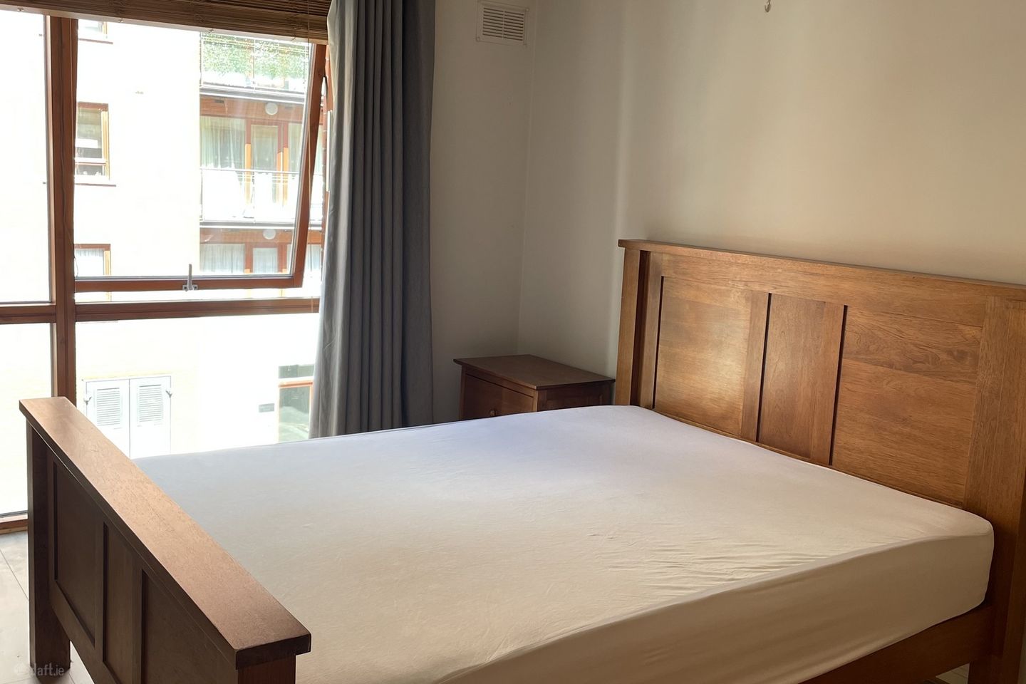 274 Castleforbes Square, Dublin 1