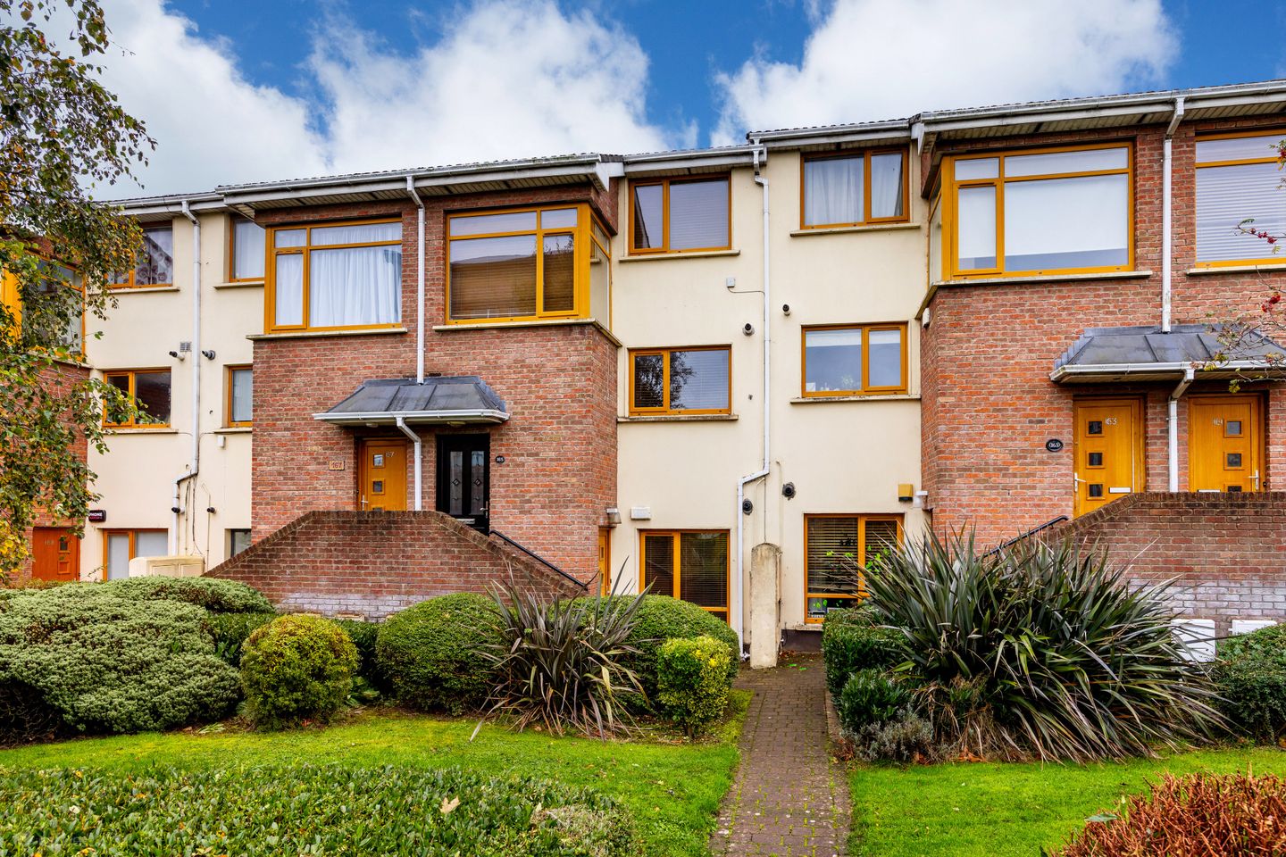 164 St Margarets Road, Finglas, Dublin 11, D11VF64
