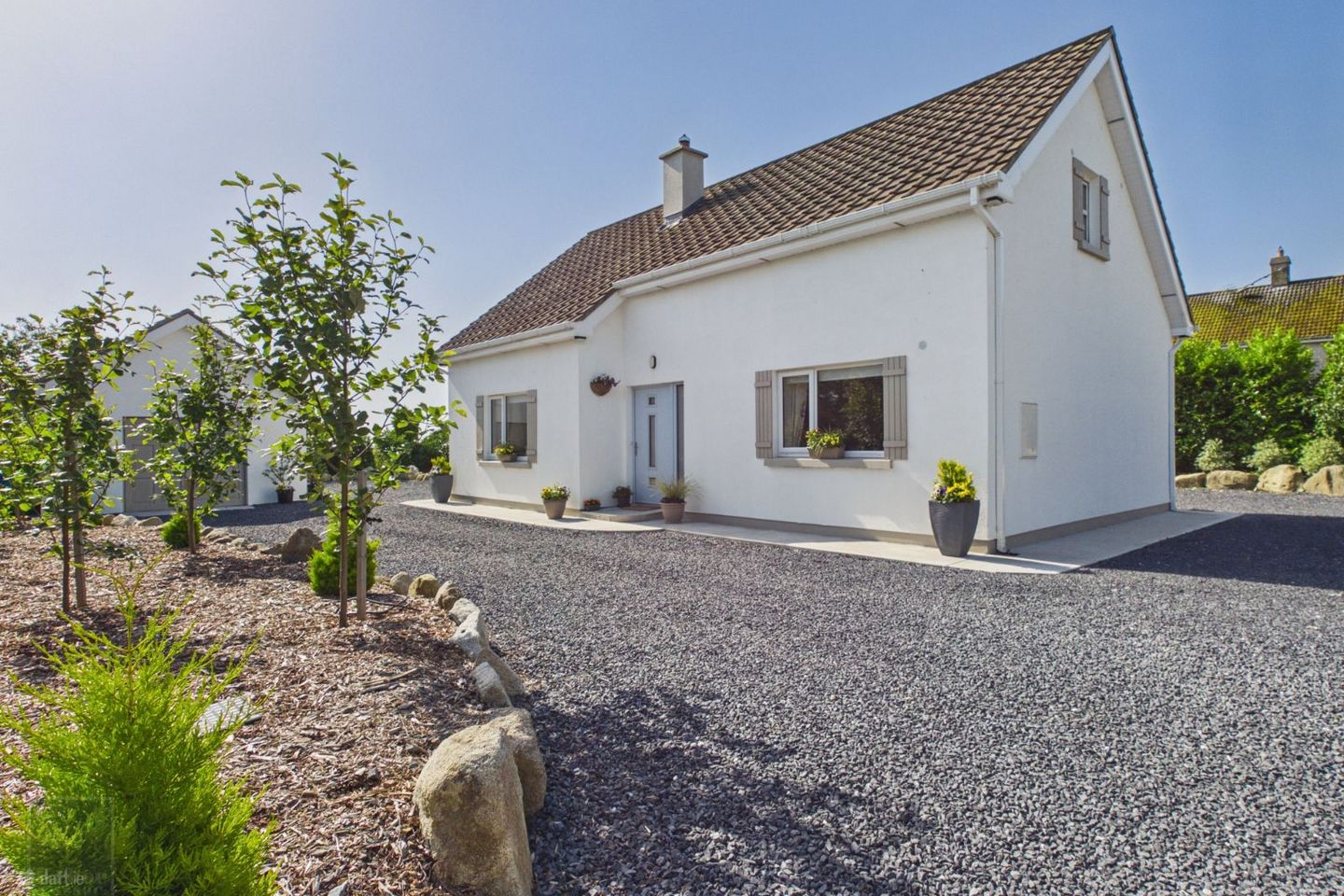 "Laurel Lodge",Carrick, Bannow, Co. Wexford, Y35DH30