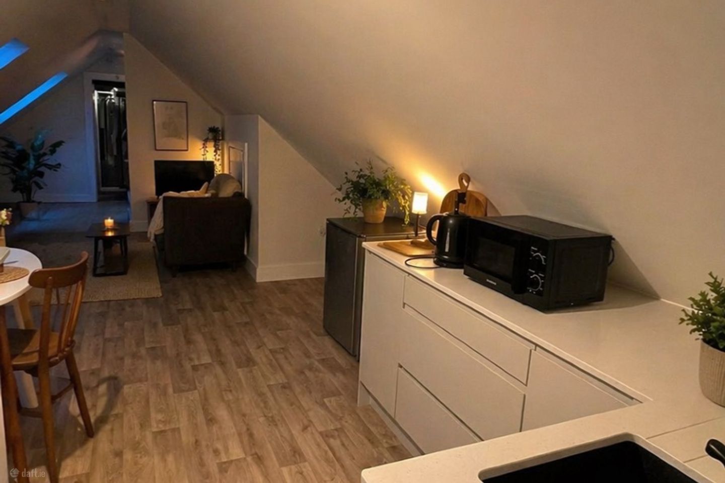 Starinagh, Collon, Slane, Co. Meath