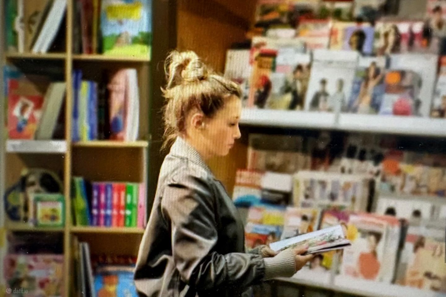 The Battery, Sandycove Point, Sandycove, Co. Dublin