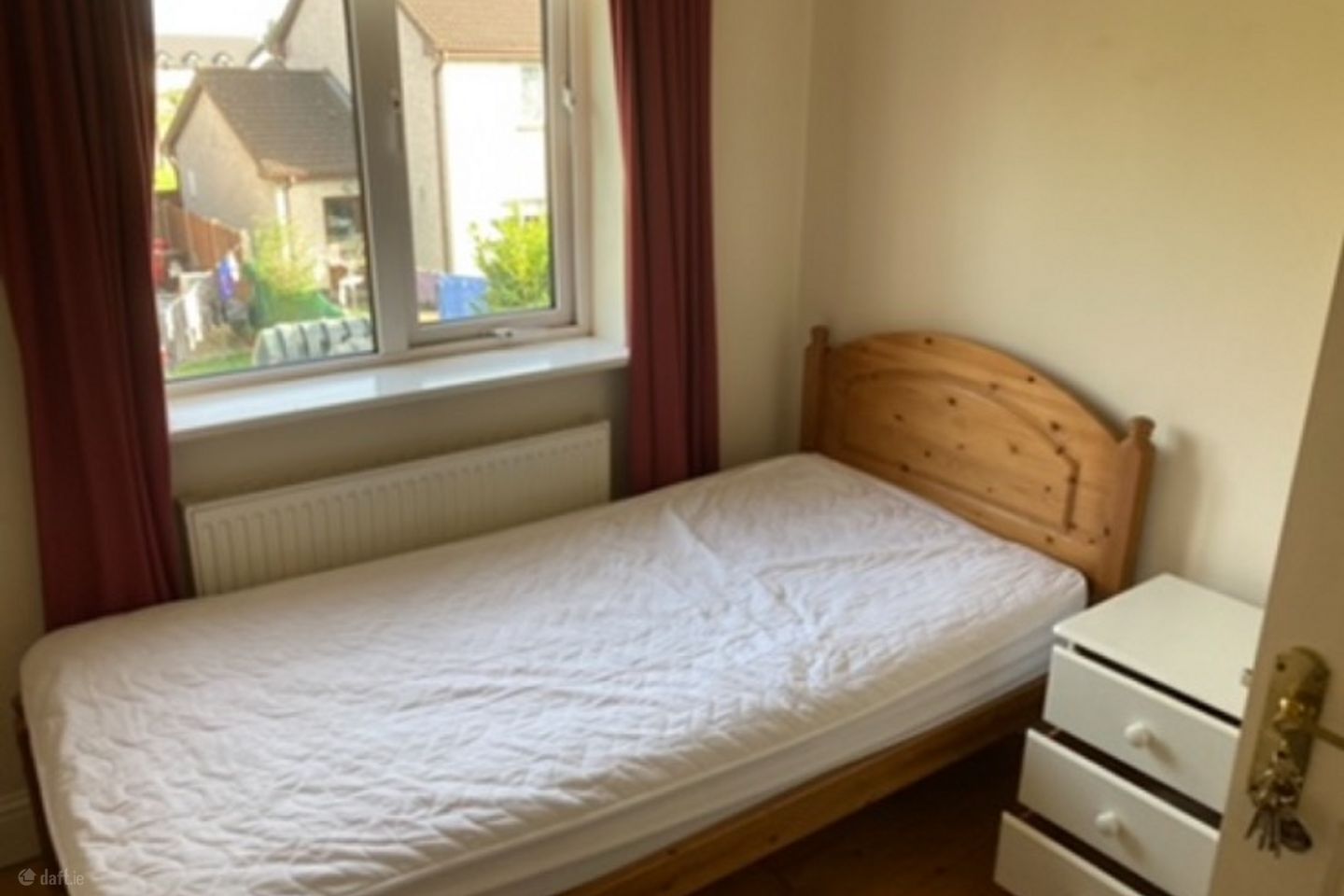 Cluain Glas Templemore Road Thurles, Thurles, Co. Tipperary