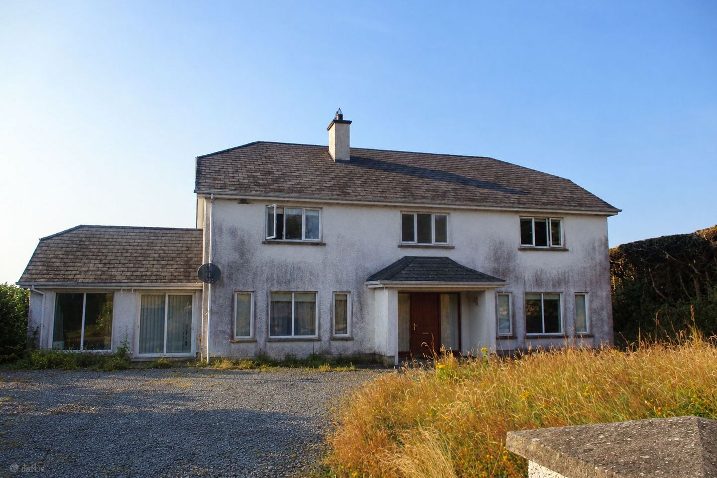 Lisnasarn, Cootehill, Cootehill, Co. Cavan, H16RH73