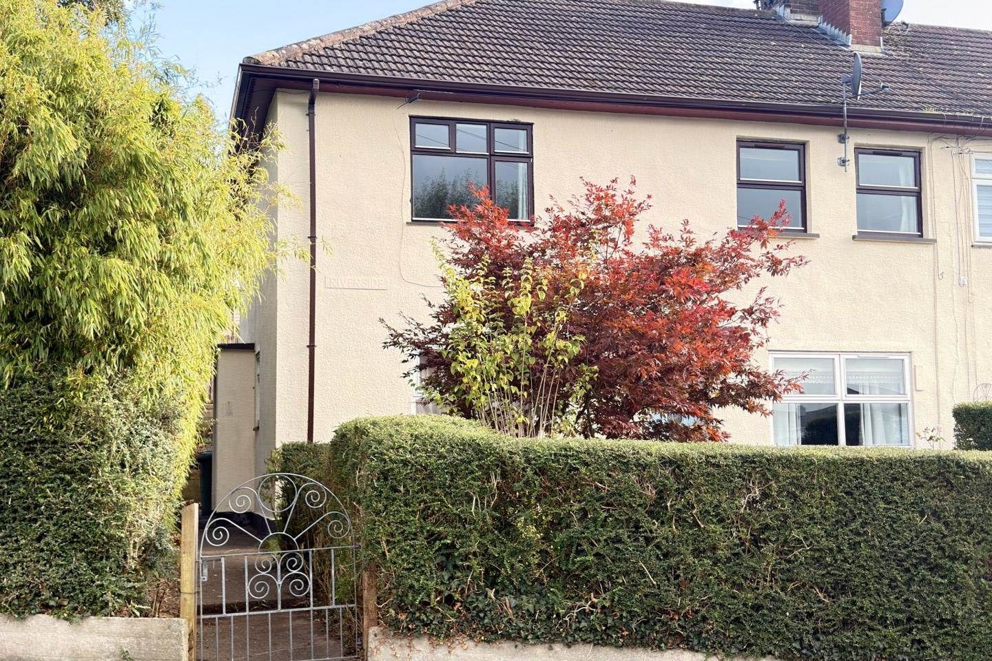 59 Riverside, Enniskillen, Co. Fermanagh