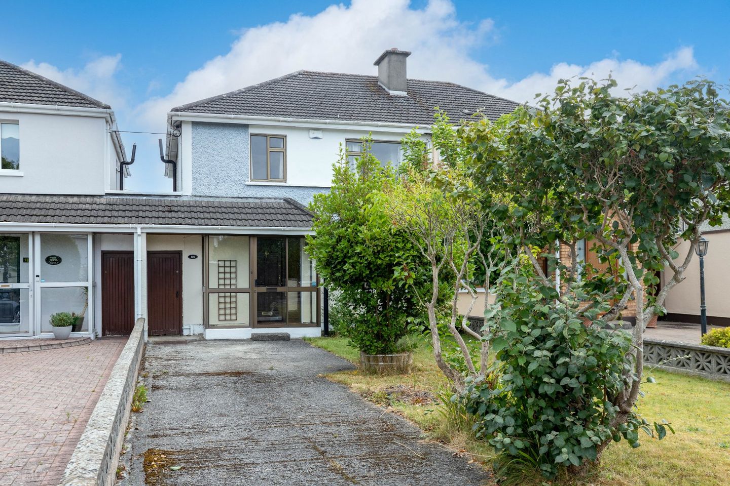127 Esker Lawns, Lucan, Co Dublin, K78K0F3