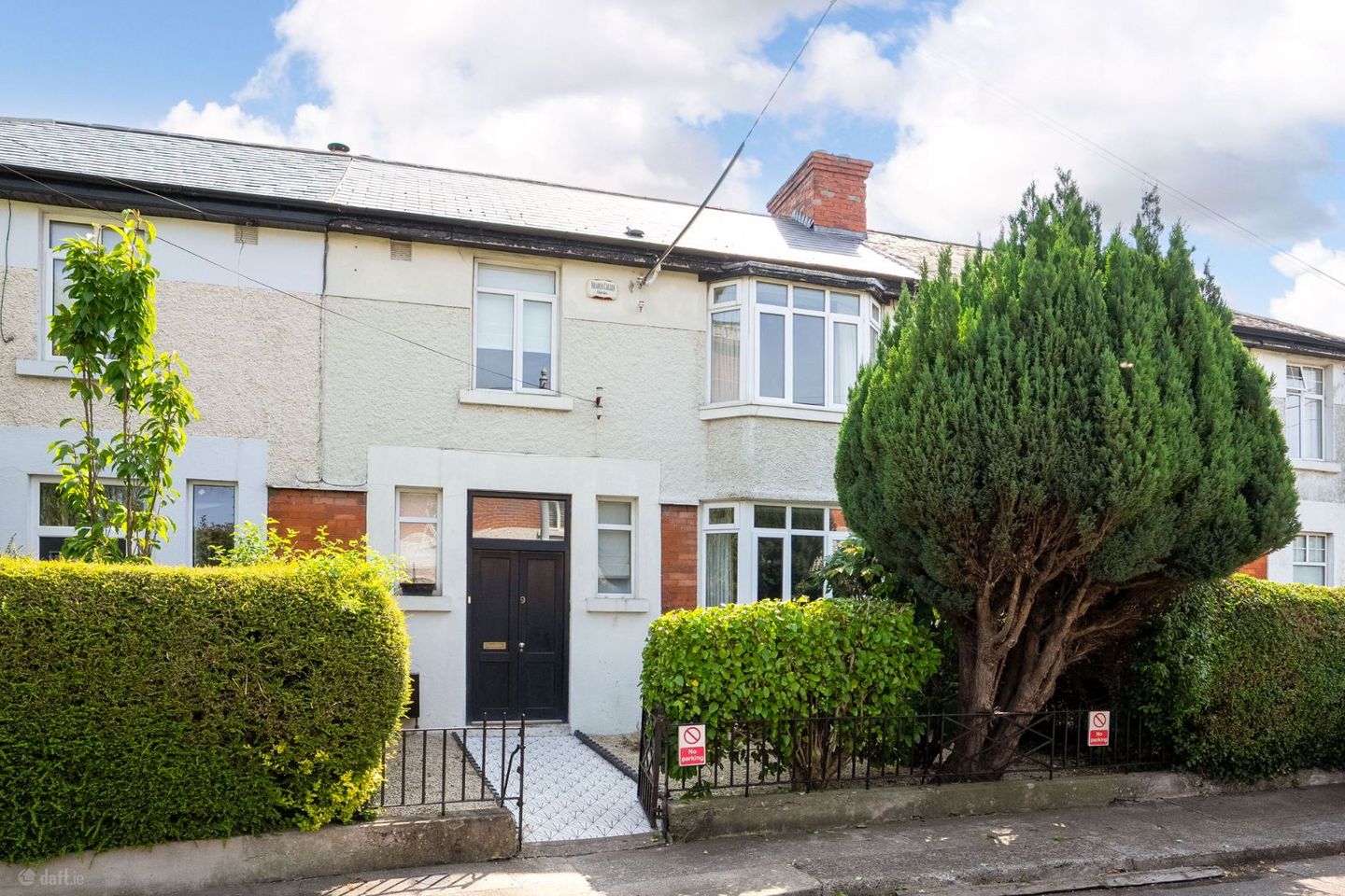 9 Ashdale Park, Terenure, Dublin 6w