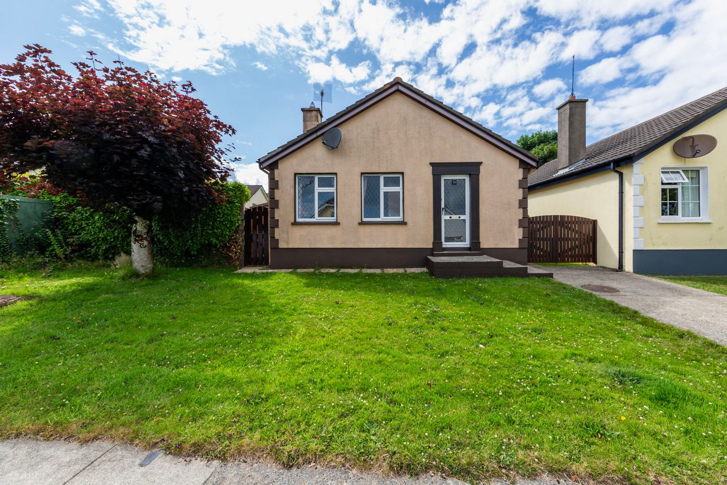 39 Newlands, Newtown Road, Wexford Town, Wexford, Y35Y0C7