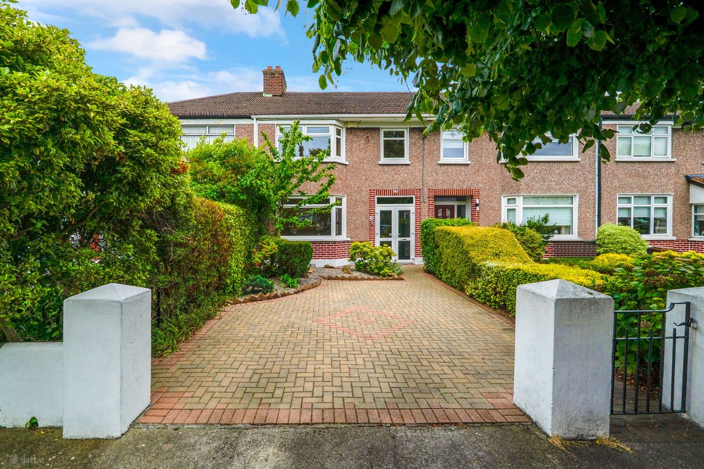 Gracefield Avenue, Dublin 5, Artane, Dublin 5