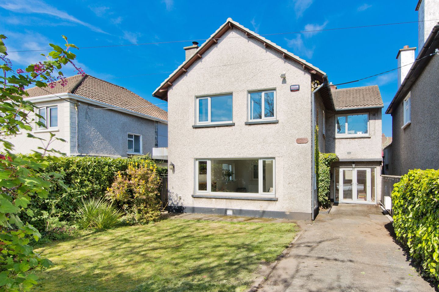 257 Templeogue Road, Templeogue, Dublin 6W, D6WR898