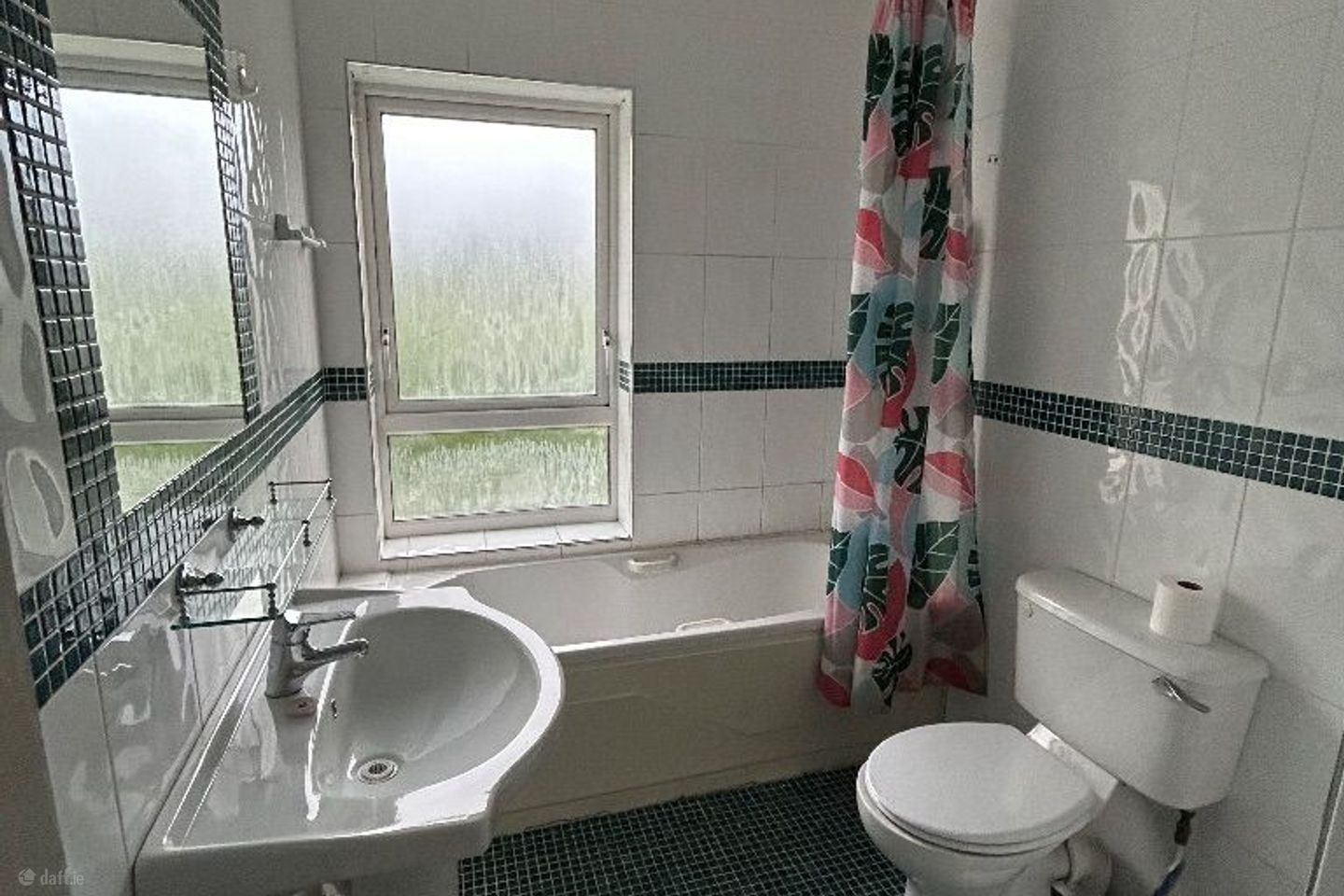 St Cuthberts Rd, Clondalkin, Co. Dublin
