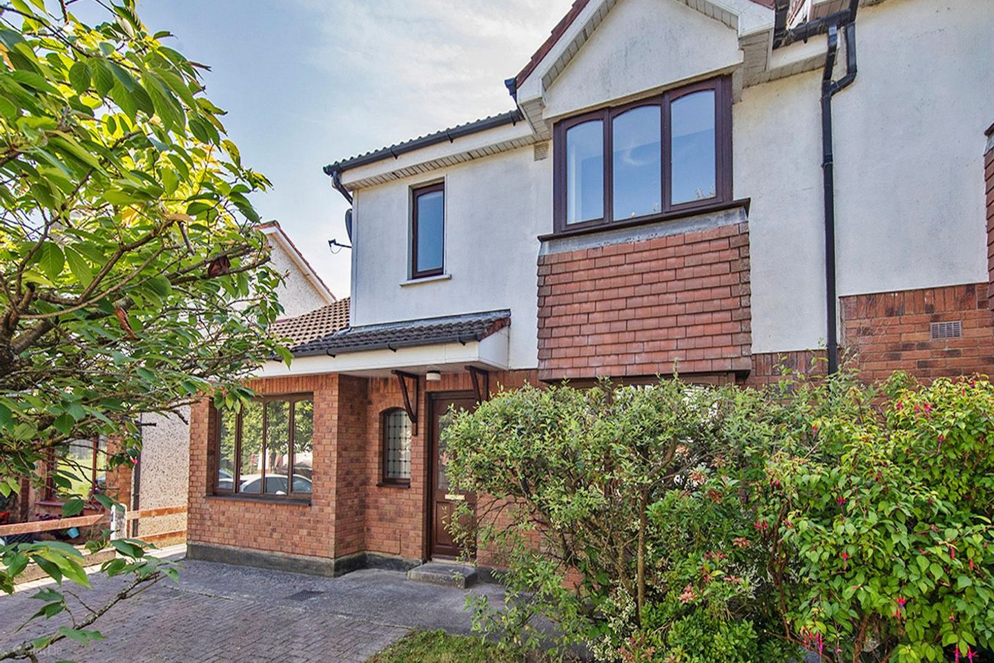 21 Malin Avenue, Ardkeen Village, Waterford City Centre, Co. Waterford, X91P2X2