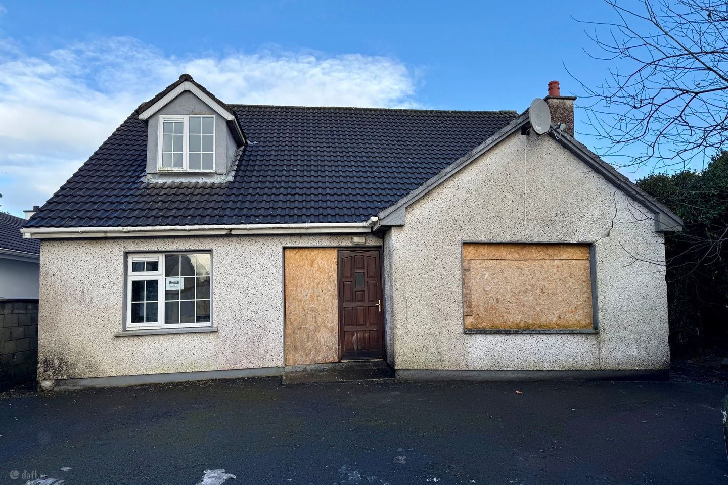 92 Knockaphunta Park, Castlebar, Co. Mayo, F23A586