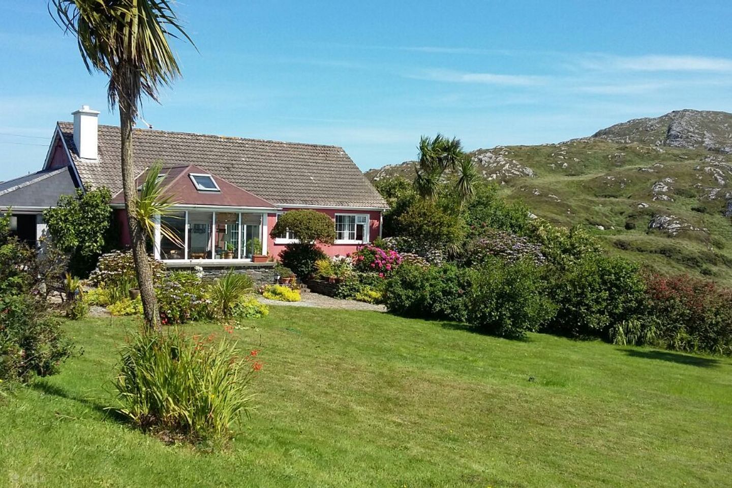 Balteen, Goleen, Goleen, Co. Cork, P81DD39