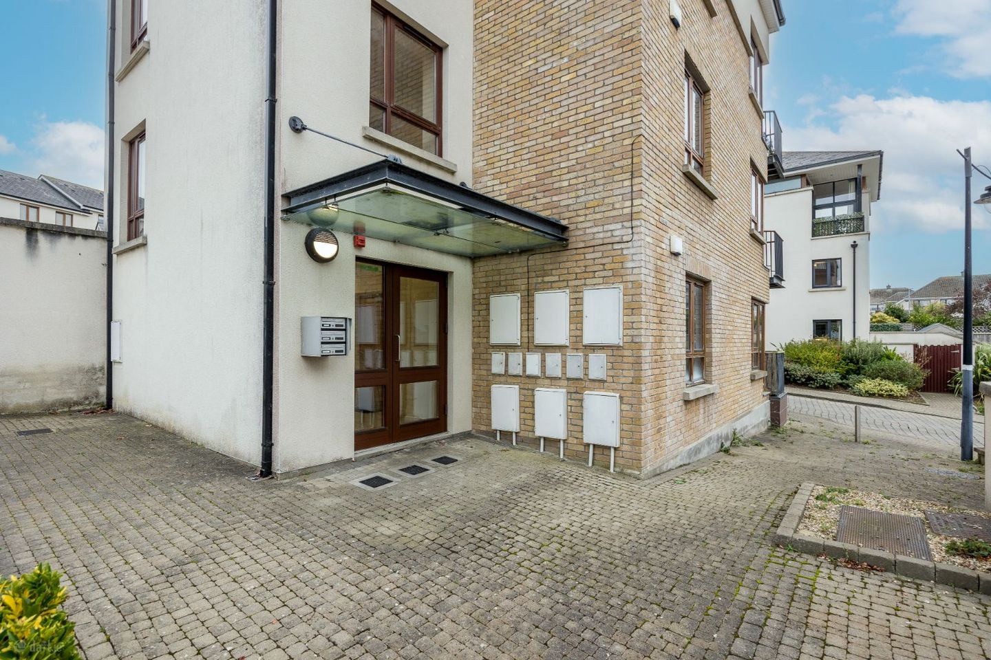 5 The Close, Robswall, Malahide, Co. Dublin, K36A273