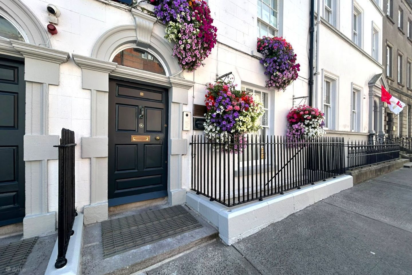 Top Floor, Suite 5, 8 Fair Street, Drogheda, Co. Louth
