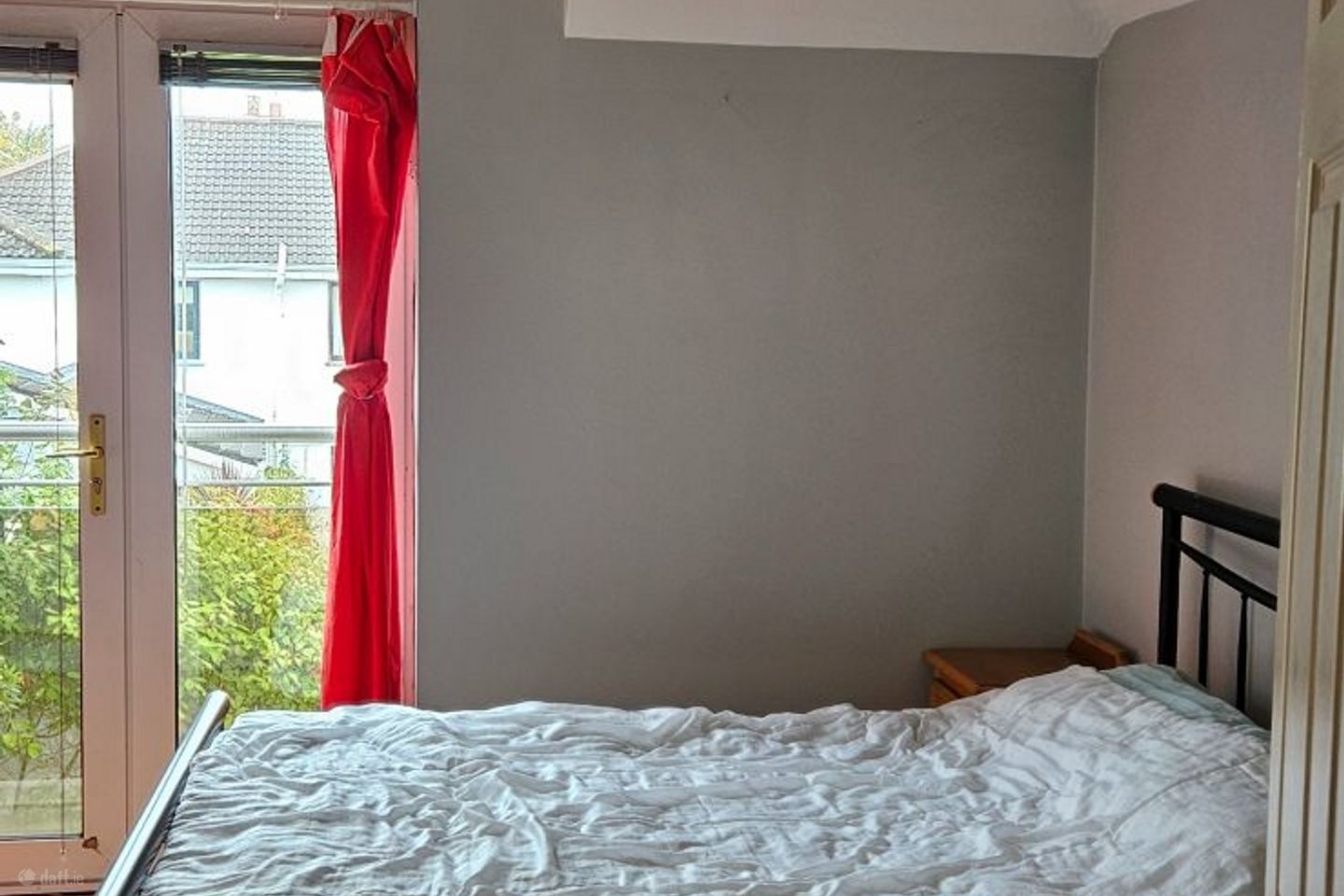 Apartment 22, Fearnóg, Clybaun Road, Knocknacarra, Galway, Clybaun, Co. Galway