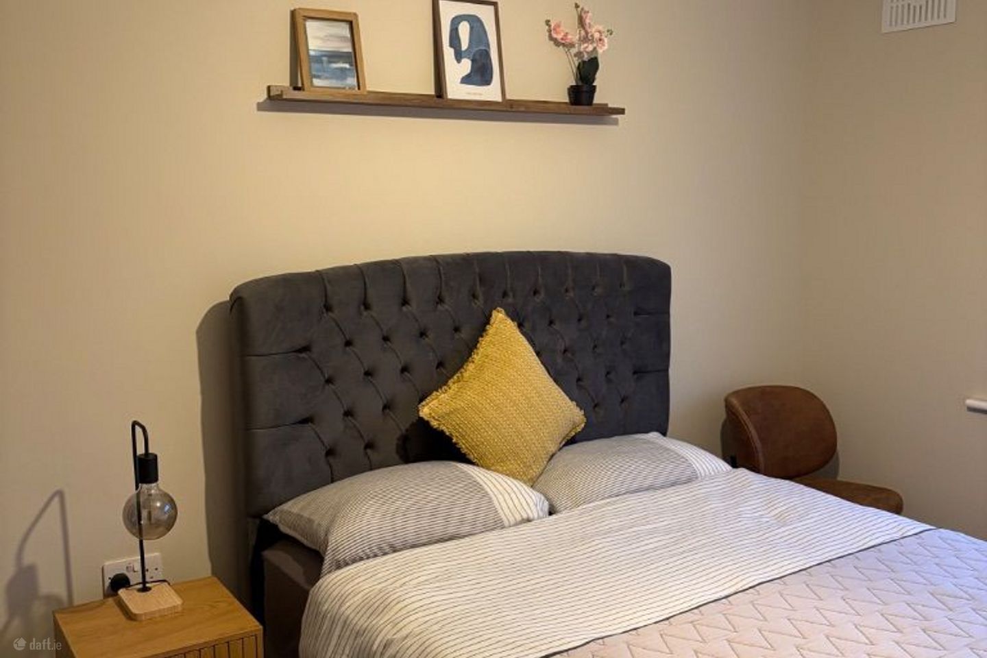 Mountrath Rd, Portlaoise, Co. Laois