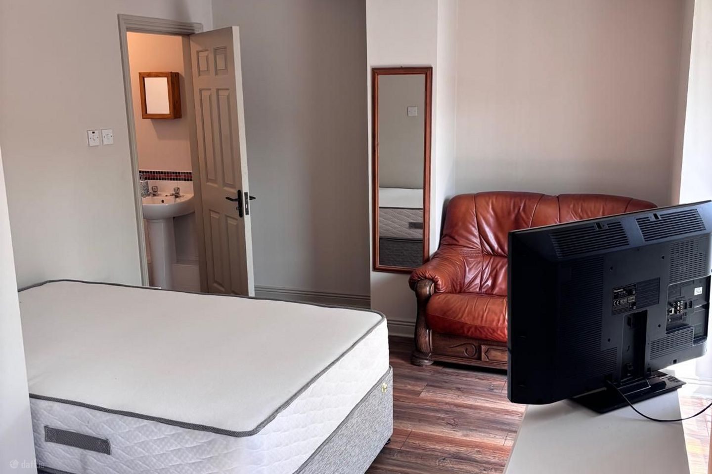 Riverbank, Annacotty,Co. Limerick, Castletroy, Co. Limerick