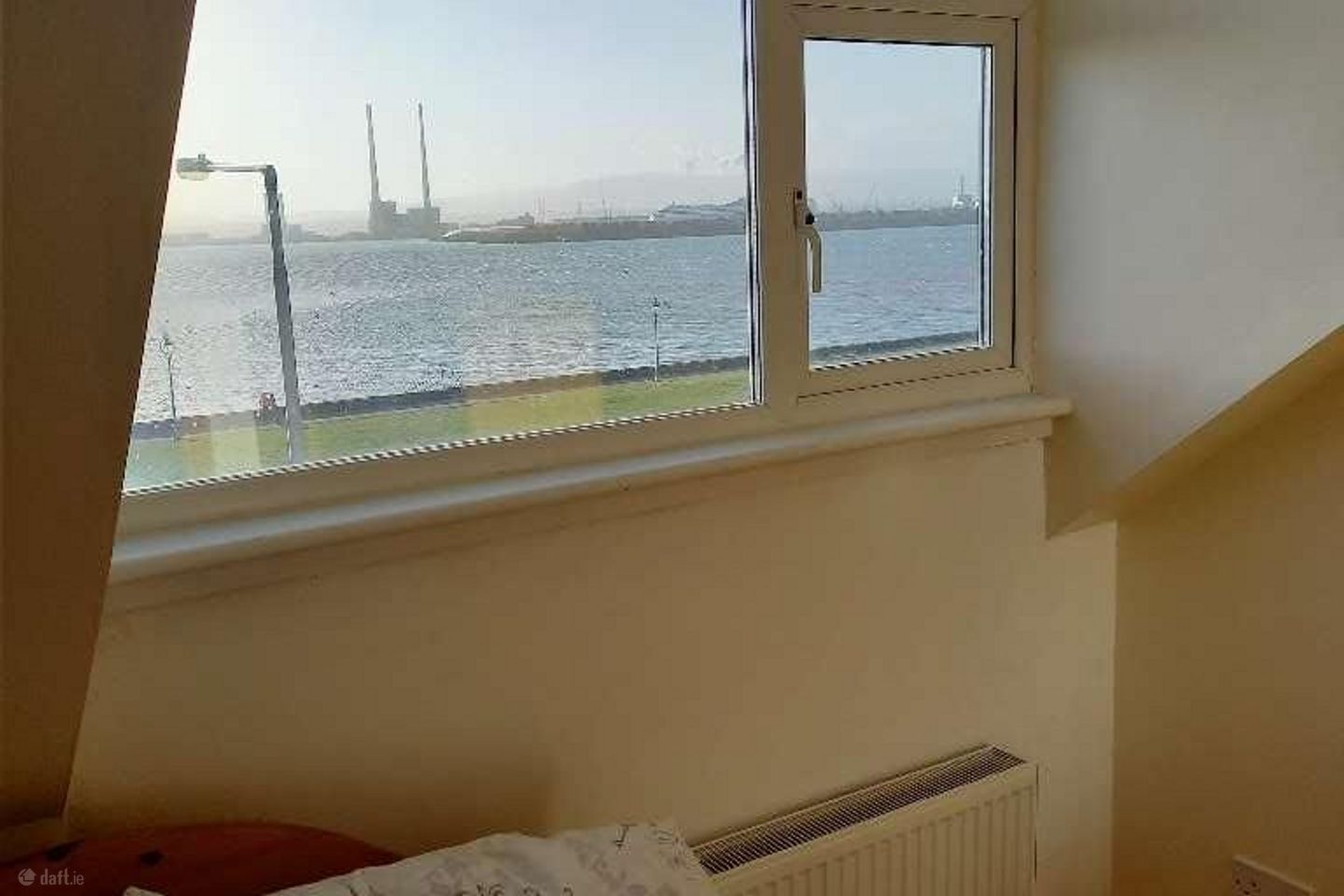 Clontarf Rd, Clontarf, Co. Dublin