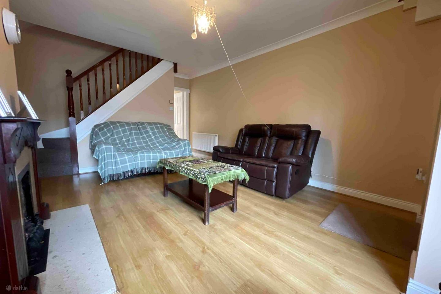 Riverside, Clondalkin, Dublin 22