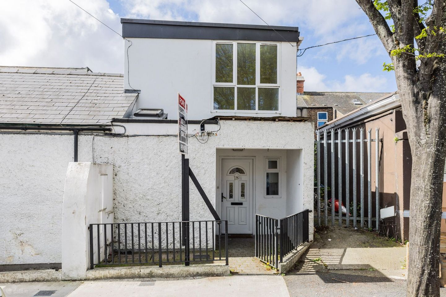 18b Clonliffe Avenue, Drumcondra, Dublin 3, D03V6R3