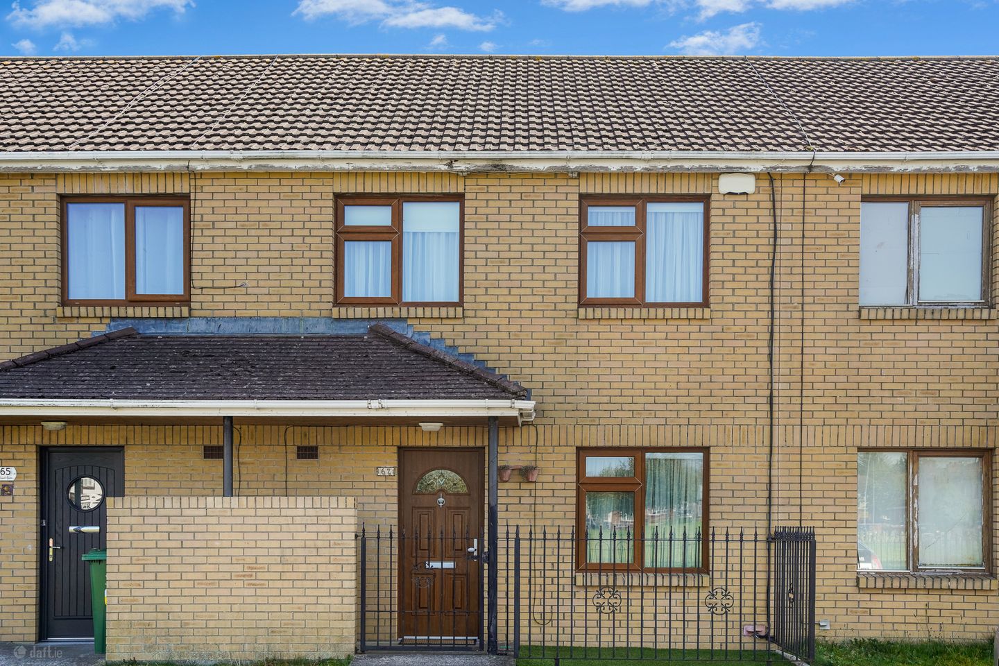 67 Russell Lawns, D24 X8F5, Tallaght, Dublin 24