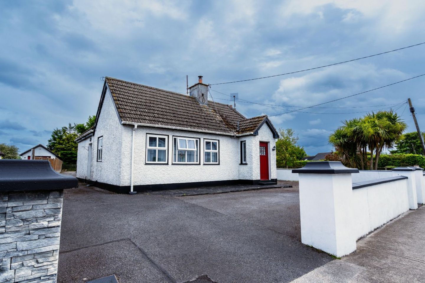 11 Cloneygowan, Geashill, Clonygowan, Co. Offaly, R35EY43