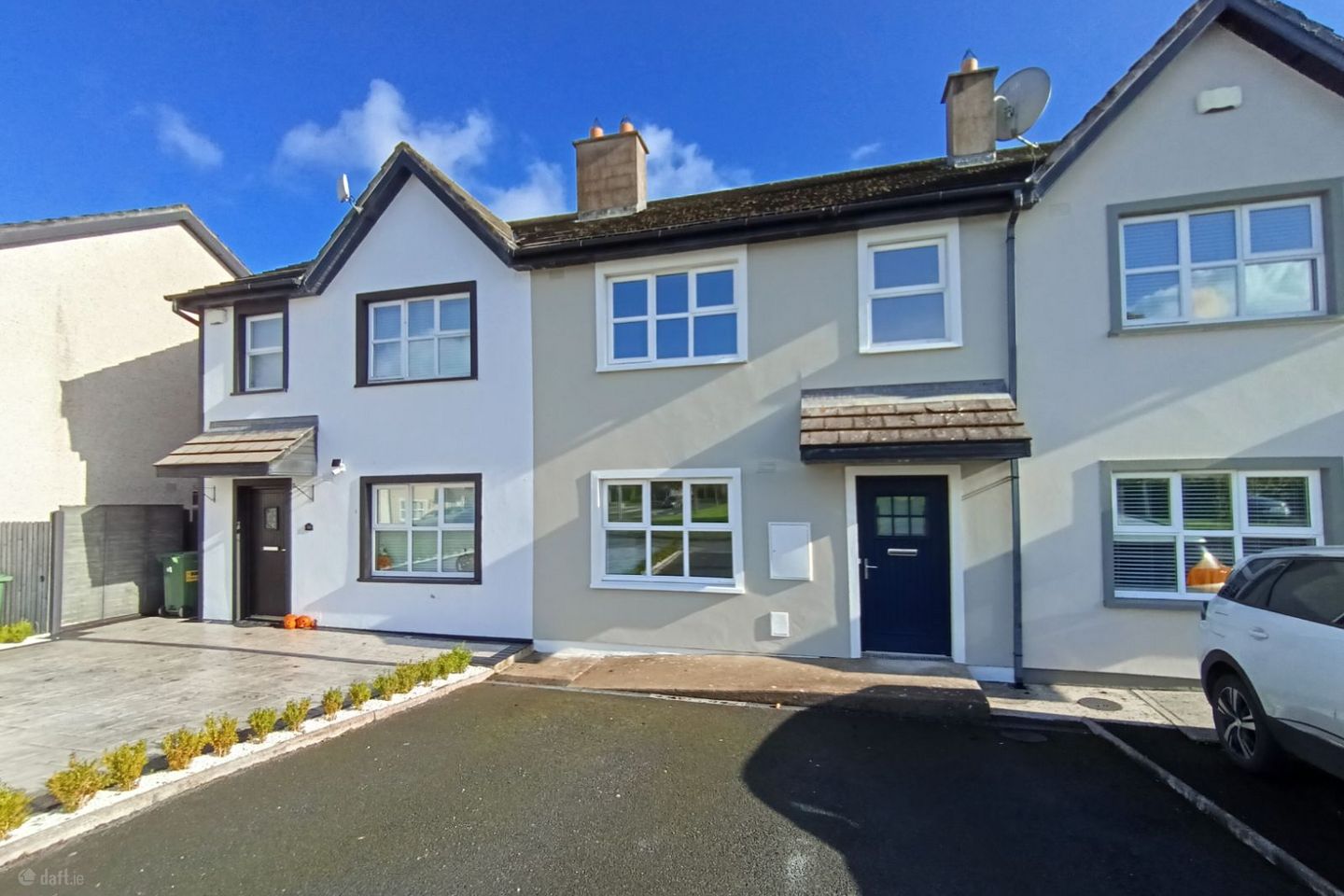 15 Ballyvareen, Kildimo, Kildimo, Co. Limerick, V94RRK3