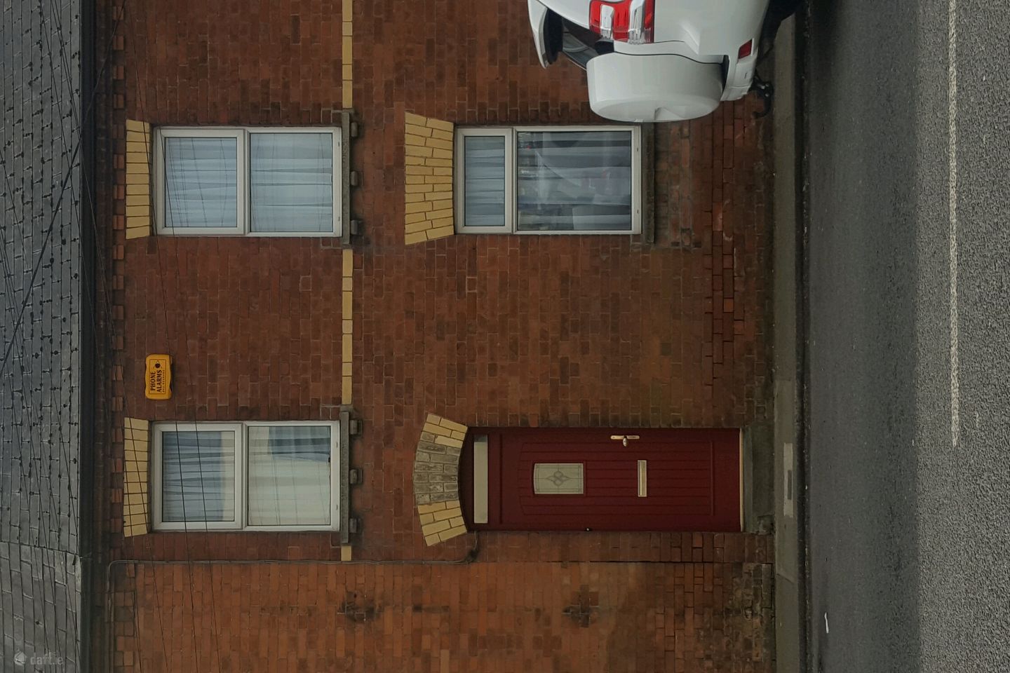10 long avenue, Dundalk, Co. Louth