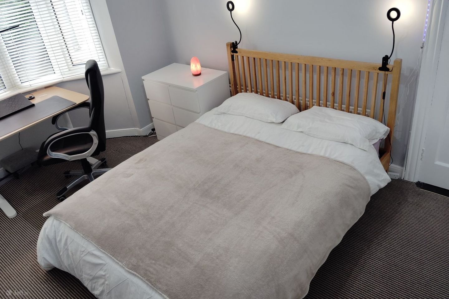 Cabra (beside large Tesco), Dublin 7, Navan Road (D7), Dublin 7