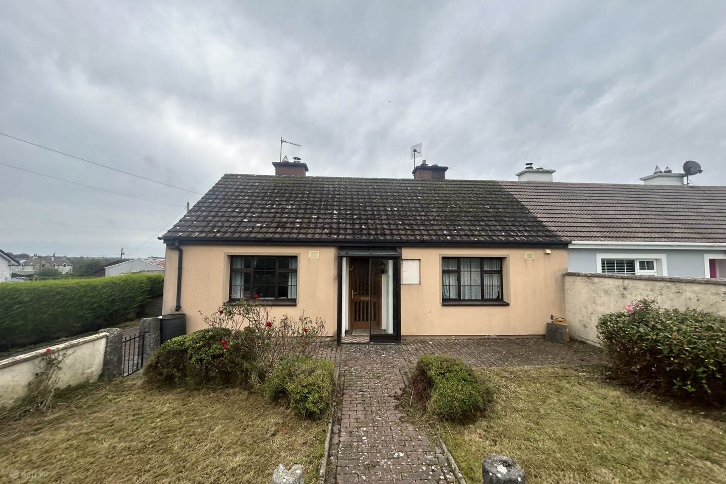 2 Carrigeen, Croom, Co. Limerick, V35XP44