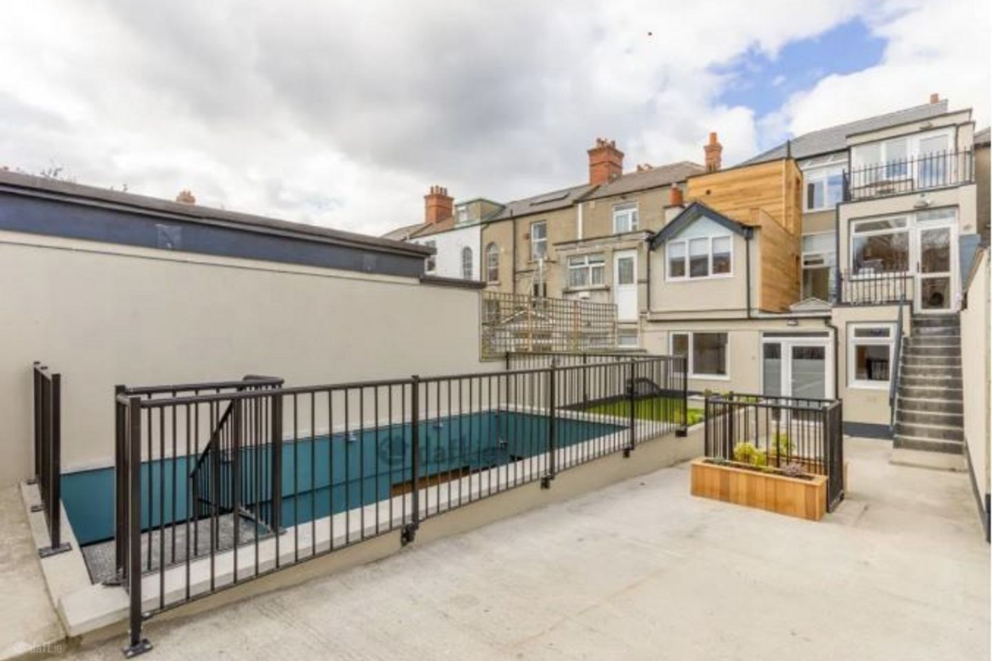 Serpentine Avenue, Dublin 4, Ballsbridge, Dublin 4