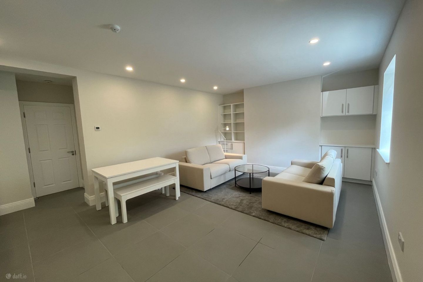  Ranelagh Road, Ranelagh, Dublin 6