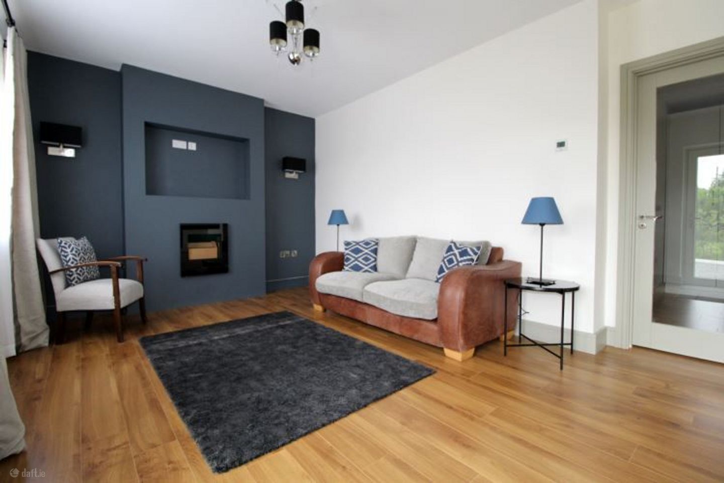 Dunmurry West, Kildare, Kildare, Co. Kildare
